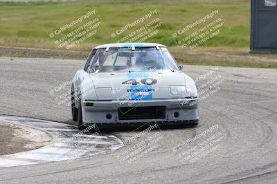 media/Mar-16-2024-CalClub SCCA (Sat) [[de271006c6]]/Group 3/Race/